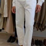 Levi's 501