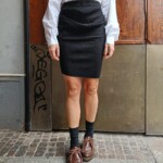 Gonna Vivienne Westwood