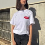 T-Shirt Ambroeus