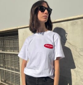T-Shirt Ambroeus
