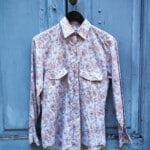 Camicia Shorty