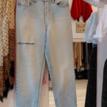 Jeans Levi's 901