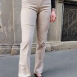 Armani Jeans