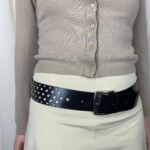 Cintura Vintage