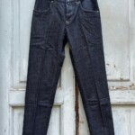 Jeans Incotex