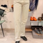Levi's 501 vintage