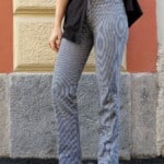 Jeans vintage Fiorucci
