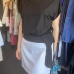 Abito Moschino