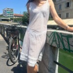 Abito Vintage