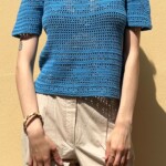 Top Vintage