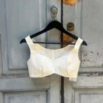 Top Dolce&Gabbana