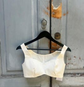 Top Dolce&Gabbana