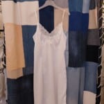 Sottoveste Gima's