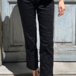 Pantalone Malibu