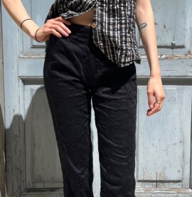 Pantalone Malibu