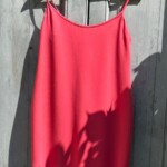 Abito Vintage