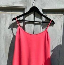 Abito Vintage