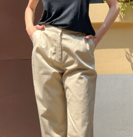 Pantaloni I Blues