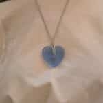 Collana Vetri di Murano