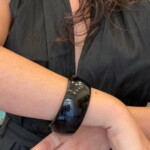 Bracciale Vintage
