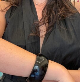 Bracciale Vintage
