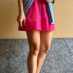 Gonna Valentino