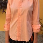 Camicia Ralph Lauren