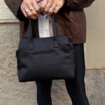 Borsina Marie Claire