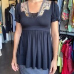 Top Just Cavalli