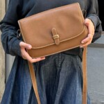Borsa Zanetti