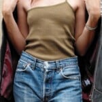 Top Guess