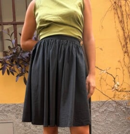 Gonna Sportmax