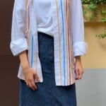 Camicia Dolce&Gabbana
