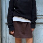 Felpa Zegna