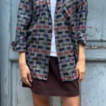 Camicia Missoni