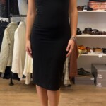 Abito Moschino