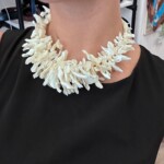 Collana Vintage