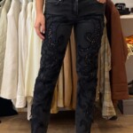 Jeans Roberto Cavalli