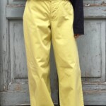 Pantalone Marni