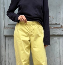 Pantalone Marni