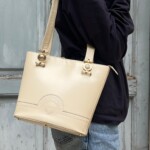 Borsa Gianni Versace