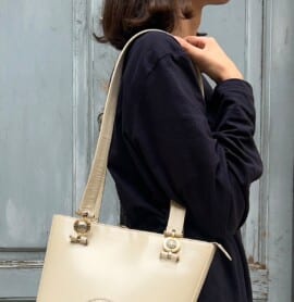 Borsa Gianni Versace