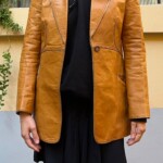 Giacca Roberto Cavalli