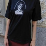 T shirt Vintage