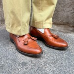 Mocassini Allen Edmonds
