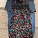 Borsa Vintage