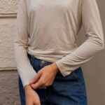 Dolcevita Fabiana Filippi