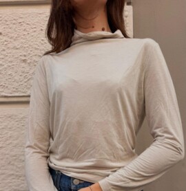 Dolcevita Fabiana Filippi