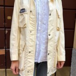 Giacca Belstaff