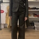 Completo Max Mara